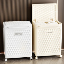 �·��ռ{����������÷��w����݆�ƄӺ������������Ӄ���K�»@