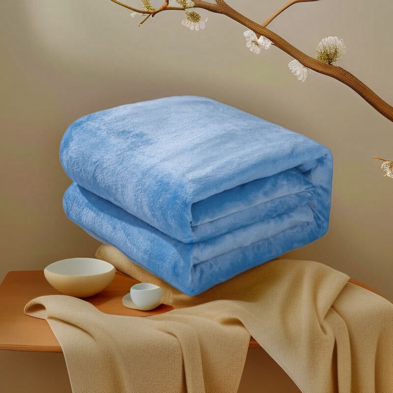 Blanket Flannel Blanket Milk Velvet Blanket Throw Blanket Sofa Blanket Nap Blanket Gift Blanket Manufacturer Wholesale Customization Blanket Flannel Blanket Milk Velvet Blanket Throw Blanket Sofa Blanket Nap Blanket Gift Blanket Manufacturer Wholesale Customization