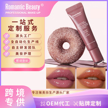 �羳�������ɫ���ʹ��۴�������ˮ���̝������pӯ����OEM����