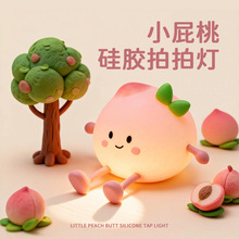 Сƨ�ҟ�Сҹ���Շ������ğ��o�ۋ냺ι��̨�����ҹ��z���^������
