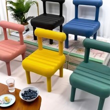 ¿֙C֧ܿɐۄʔ[ͨÿ{ֱ׷