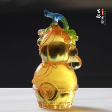 �ٸ���ؔ�������J�Lˮ�[���Ӽҿ͏d�k���[����ʽ�b��w�¾ӶYƷ