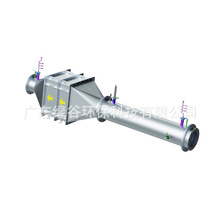 ����S���Ӛ����l�վÓ�� �l늙C�ڟ����� �~�����ӺY�߻���