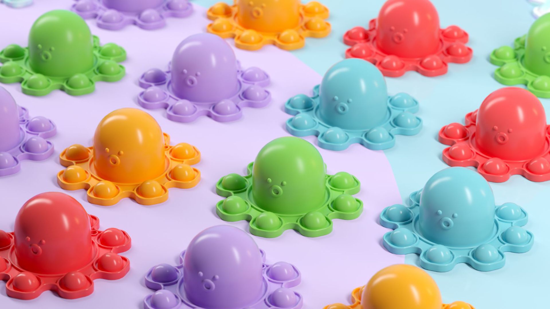 微信图片_20210505035835