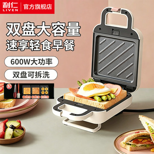 ����	 C-2(������)�������A�����͙C�๦���pʳ�C