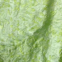 Gw͹ֲﻨܼỨŮbͯbBȹѝb