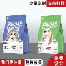 �S�Ҷ���؈�Z���Z�X�����b��������ɰ�߅�����wʳƷ���bʳƷ��