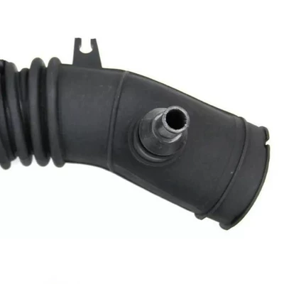 Car Air Intake Hose Sorma kollektoru (Giriş)