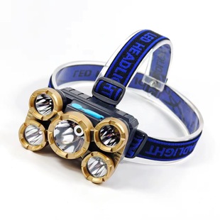 �羳�����h��5LED�^�������^����y���Ͳҹ�T��~���V��USB���