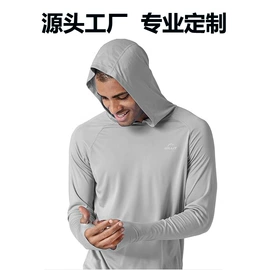 钓鱼服;骑行服;高尔夫服