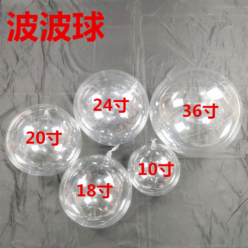 QQ图片20191025001637