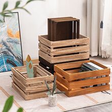 ��ľ�ռ{��ľ��ľ���䳬�������չʾ�� ��ľ�l�䶨 ��ˮ��������