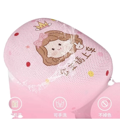 Suitable for immediate CG6 electric car – Electric car cushion