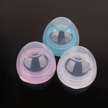 �m���Ǹ�Chicco��ƿ���m�w�V�ڏ�������ƿ����ֱ�����