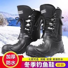 ~ЬӺѩѥБ~ѥˮѥЬqѥ