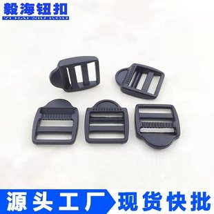 ���l����ɫ�z���ֿۃȌ�1.5CM�����{���۱��������ɾo�����n����