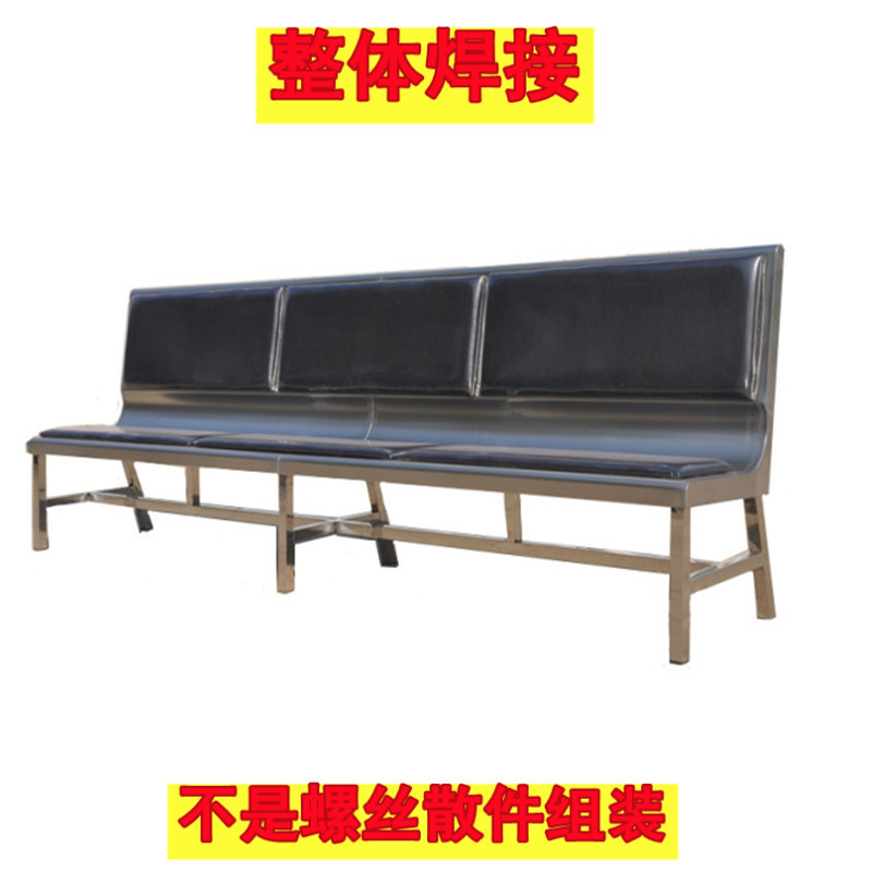 ���ƶ���SST-64�пؼ��ذ��鳤�������庸�Ӽ����δ��ɲ�������