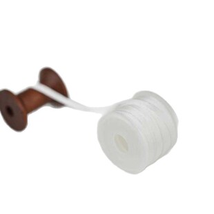 10���b2����3����4����7mm������z���ֹ�diy�ʎ��b��tɫ�z��