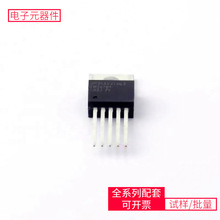 LM2576T-ADJ/NOPB TO-220-5 AX88179QF OPA567AIRHGR RK358