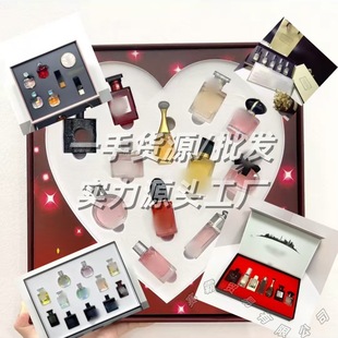 ��ͨ��ˮС����ˮ�׺�5ml 7.5ML10mlʮ����������COCO5̖֮ˮε�{