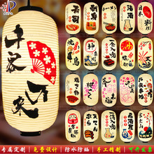 ���nʽ��ˮ���\PVC���ⶬ���ۯB�ձ���˾�Ӿ��ݟ������ۯB���\