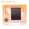 DIY-TZYW-044