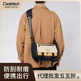 摄影包;狗狗包、箱;单反相机包