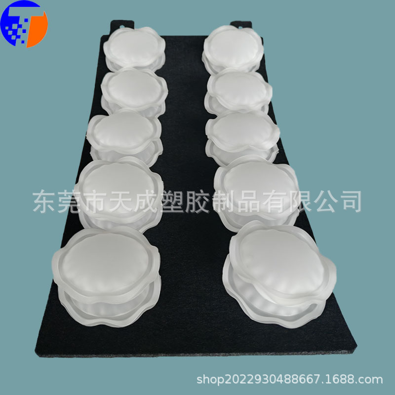 d1224a575eadacb2a18384fdd121a9