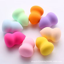 �����z�ۓ���J  ˮ�λ��y�޸ɝ�������y�޶��yɢ��