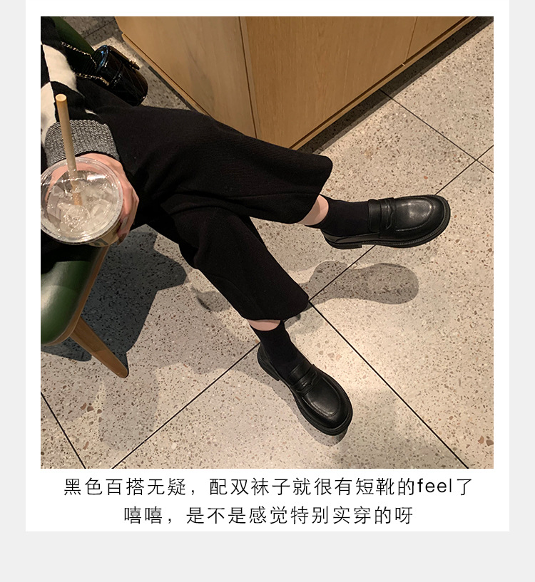 详情图片_014.jpg