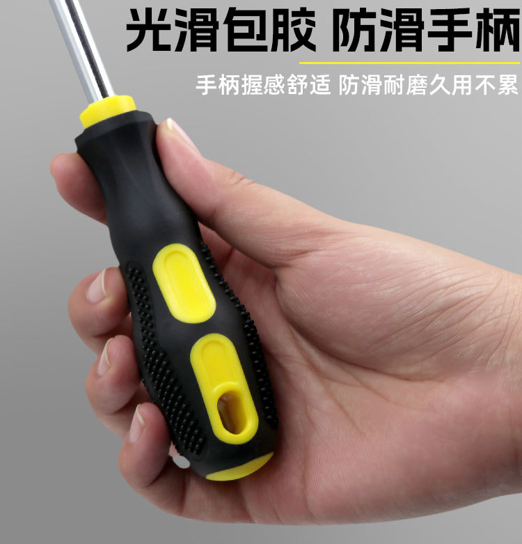 Car door panel pry bar, rubber buckle remover, door pin disassembly tool, interior panel modification, audio wrench, buckle tool