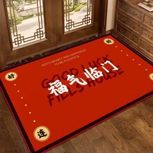 �����R�T�؉|���P����T�|���w���K��ĥ�_�|ϲ�c�tɫLOGO�V�����l