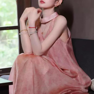 ����֦Ⱦ�F��100�˽z���y�첱�B��ȹŮ�ļ��¿��ɫ��Ⱦ�Lȹ
