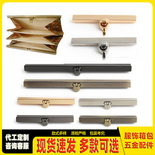 11.4/19cm߅�l�ڽ��A߅�ݽz߅�l ���� ���A �����^ֱ߅����A��