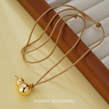 2025�¿�����ʽ���J������Ů��߼���С���OӋŮ���|�ٴ���