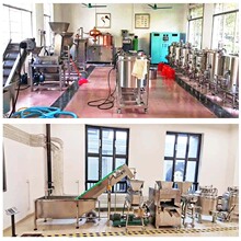 �Ϻ��S�ҹ�����֭��������a�� С�͹�֭������aȫ���O��