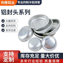 �F؛�X���X���^���I���ӛ_����ñ ���^ �����X�ܷ��^�X�Ͳ�