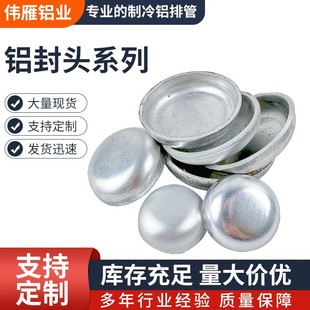 �F؛�X���X���^���I���ӛ_����ñ ���^ �����X�ܷ��^�X�Ͳ�