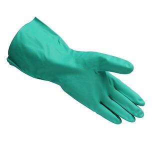 ���_SF0402����ֲ�q����ͷ�����ĥ����