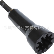 ���R�d���N�g�����ߡ�늾�ñ��ĸŤ�D�� Wire Twister Tool
