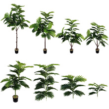 �߼��б��W�L����ֲ��ɢβ���͏d�辰���ͼپGֲ�b��҃���ؔ[��