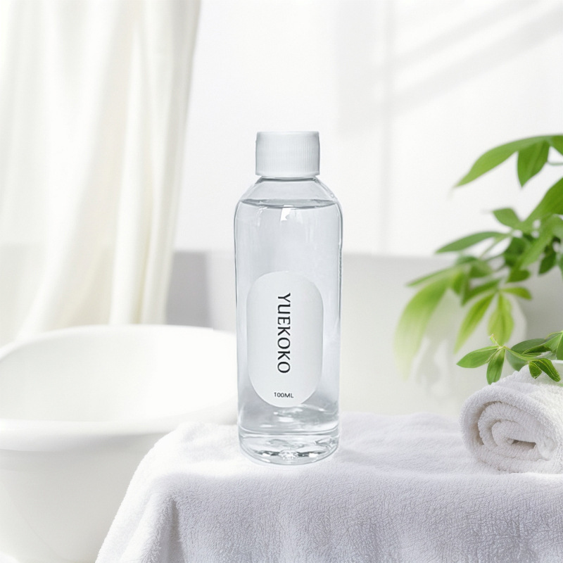 Aromatherapy Refill Liquid Large Capacity Hotel Aromatherapy Essential Oil Indoor Long-Lasting Diffuser Rattan Fragrance Volatile Stick Delivery Order Aromatherapy Refill Liquid Large Capacity Hotel Aromatherapy Essential Oil Indoor Long-Lasting Diffuser Rattan Fragrance Volatile Stick Delivery Order