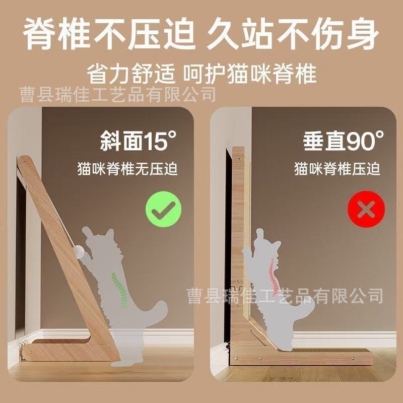 微信图片_20250614104703.jpg