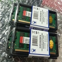 Kingston�Pӛ���ȴ�lDDR4 2666/3200 8G/6G/32G�߲ʺ�/��ʿ�D