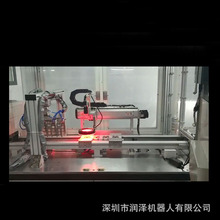 ABB�쿨ҕ�X��ӡ�z�yӡ�Ԅӻ� ���I�t���O��Cе�����M�OӋ����