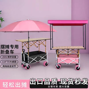 �����[��С��܇�ؔ��ۯB�����������c�Ƅӑ���I��ُ��¶�I��yʽ