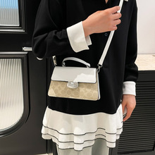 �r�г������|��С��������ӡ��Ůʿ�μ���ճ�ͨ��б��������