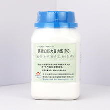 ����  HB4114-41 �ȵ����L���✫(TSB)  250g ˮ¶����