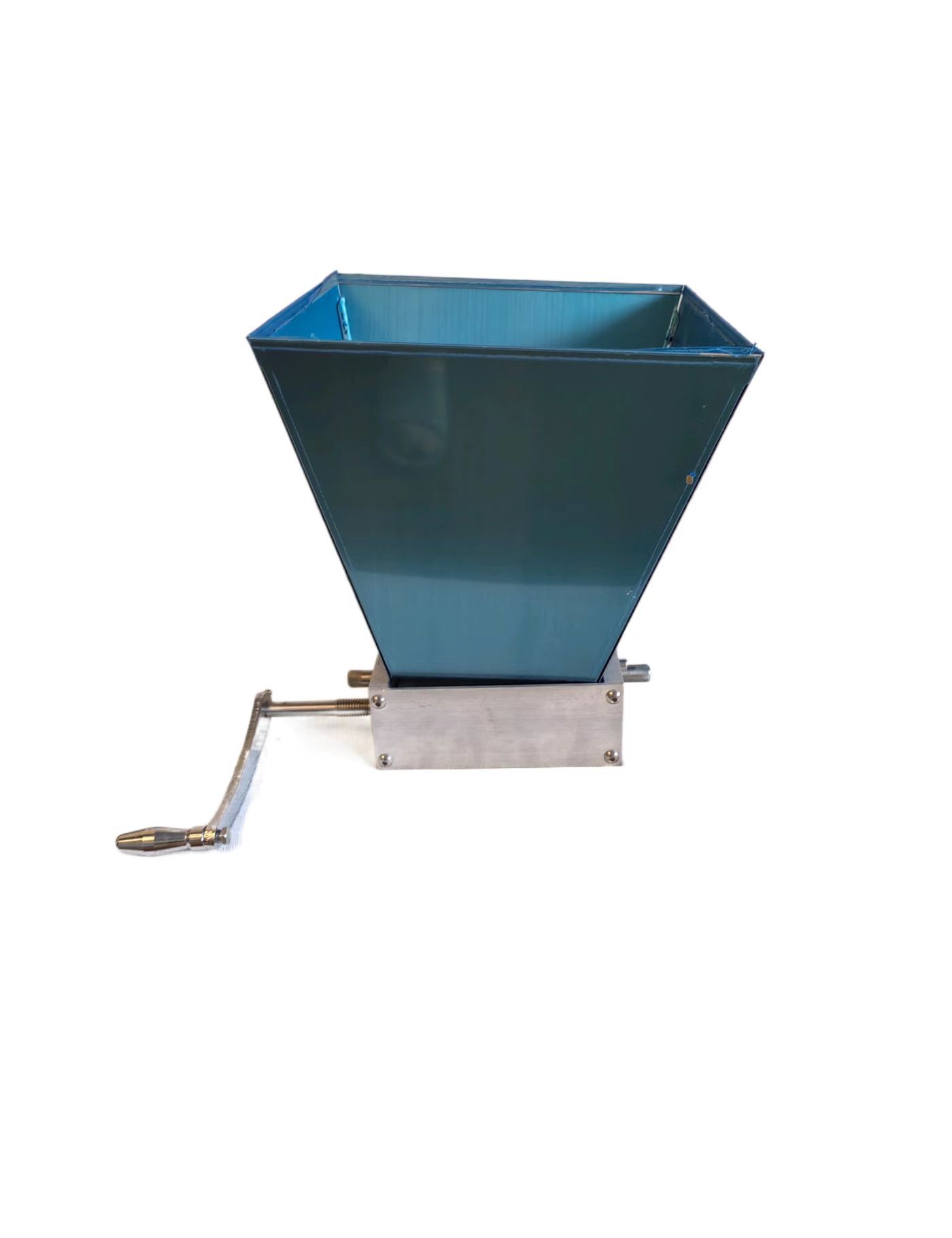 微信图片_20230210110703