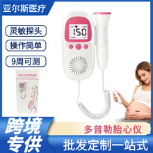 ̥�ăx̥�����ʙz�y�x���ö����ճ��ЋD�ֱֳ�yʽ ̥�ıO�o�x